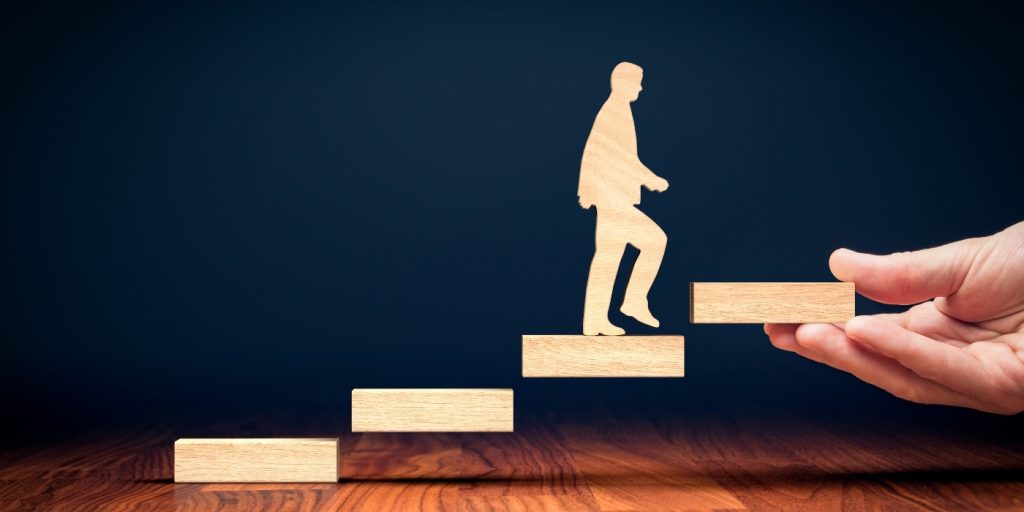 Accademia con corsi di crescita personale a Fermo