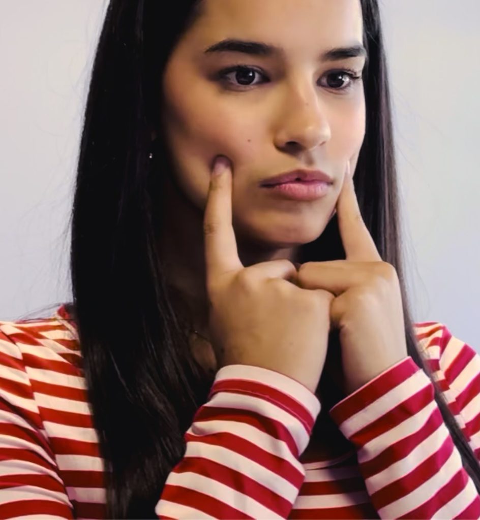 vik1