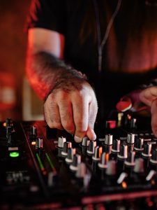 Fonica